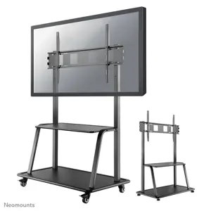 neomounts-ns-m4000black-tv-trolley-60-105-98525-wlononwcrak99.webp
