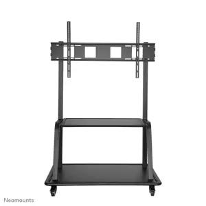 neomounts-ns-m4000black-tv-trolley-60-105-98962-wlononwcrak99.webp