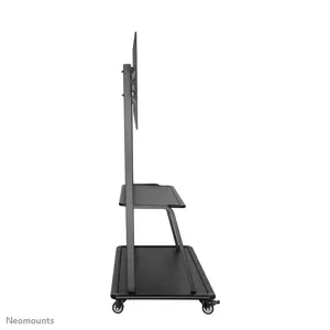 neomounts-ns-m4000black-tv-trolley-60-105-99194-wlononwcrak99.webp