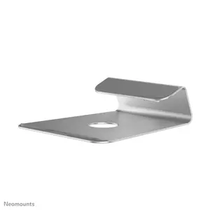 neomounts-nsls025-laptop-stand-10-17-universal-10818-wlononwcrbmao.webp