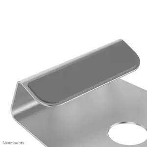 neomounts-nsls025-laptop-stand-10-17-universal-12184-wlononwcrbmao.webp
