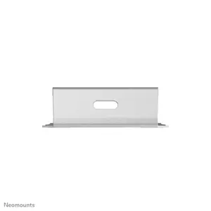neomounts-nsls025-laptop-stand-10-17-universal-13583-wlononwcrbmao.webp