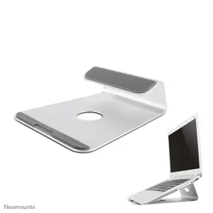 neomounts-nsls025-laptop-stand-10-17-universal-2806-wlononwcrbmao.webp