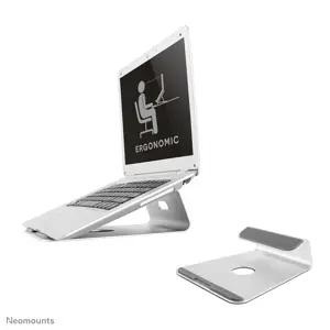 neomounts-nsls025-laptop-stand-10-17-universal-8986-wlononwcrbmao.webp