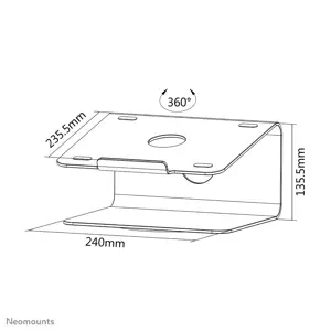 neomounts-nsls050-laptop-stand-10-17-rotatable-universal-13133-wlononwcrj692.webp