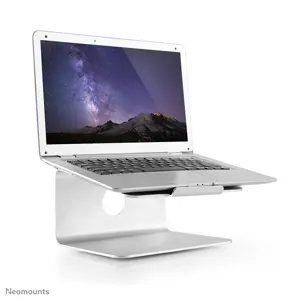 neomounts-nsls050-laptop-stand-10-17-rotatable-universal-14777-wlononwcrj692.webp