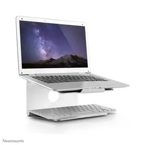 neomounts-nsls050-laptop-stand-10-17-rotatable-universal-14963-wlononwcrj692.webp