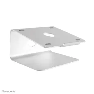 neomounts-nsls050-laptop-stand-10-17-rotatable-universal-15422-wlononwcrj692.webp