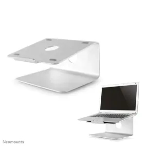 neomounts-nsls050-laptop-stand-10-17-rotatable-universal-23892-wlononwcrj692.webp