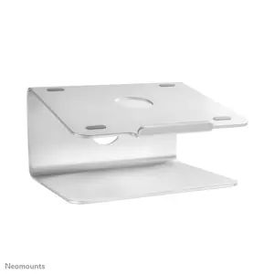 neomounts-nsls050-laptop-stand-10-17-rotatable-universal-95165-wlononwcrj692.webp