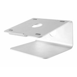neomounts-nsls050-stand-for-notebook-silver-2918-216110_813424.jpg