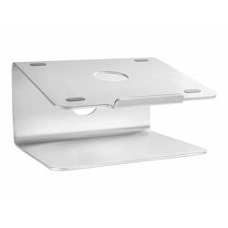 neomounts-nsls050-stand-for-notebook-silver-2918-216110_813425.jpg