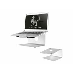 neomounts-nsls050-stand-for-notebook-silver-2918-216110_813426.jpg