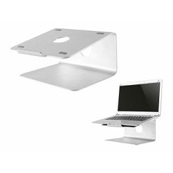 neomounts-nsls050-stand-for-notebook-silver-2918-216110_813427.jpg