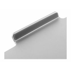 neomounts-nsls050-stand-for-notebook-silver-432-216110_813429.jpg