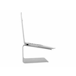 neomounts-nsls050-stand-for-notebook-silver-432-216110_813430.jpg