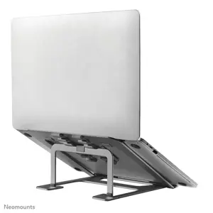 neomounts-nsls085grey-laptop-stand-10-17-foldable-compact-un-1616-wlononwcrizxm.webp