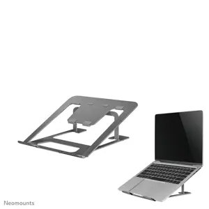 neomounts-nsls085grey-laptop-stand-10-17-foldable-compact-un-1849-wlononwcrizxm.webp