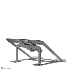 neomounts-nsls085grey-laptop-stand-10-17-foldable-compact-un-30360-wlononwcrizxm.webp