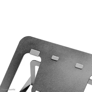 neomounts-nsls085grey-laptop-stand-10-17-foldable-compact-un-30576-wlononwcrizxm.webp