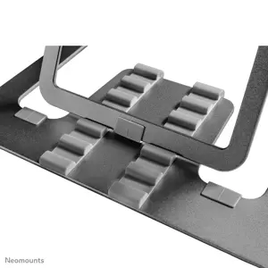 neomounts-nsls085grey-laptop-stand-10-17-foldable-compact-un-30733-wlononwcrizxm.webp