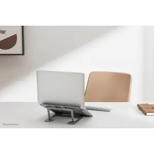 neomounts-nsls085grey-laptop-stand-10-17-foldable-compact-un-30977-wlononwcrizxm.webp
