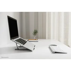 neomounts-nsls085grey-laptop-stand-10-17-foldable-compact-un-31221-wlononwcrizxm.webp