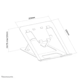 neomounts-nsls085grey-laptop-stand-10-17-foldable-compact-un-31435-wlononwcrizxm.webp
