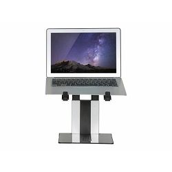 neomounts-nsls200-notebook-stand-53936-216111_814405.jpg