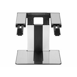 neomounts-nsls200-notebook-stand-53936-216111_814407.jpg