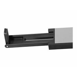 neomounts-nsls200-notebook-stand-53936-216111_814408.jpg