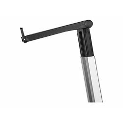 neomounts-nsls200-notebook-stand-53936-216111_814409.jpg