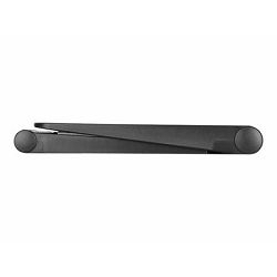 neomounts-nsls200-notebook-stand-53936-216111_814410.jpg