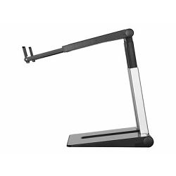 neomounts-nsls200-notebook-stand-53936-216111_814411.jpg