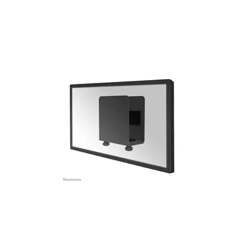 neomounts-nucthin-client-holder-53552-wlononwcrbgjb.webp