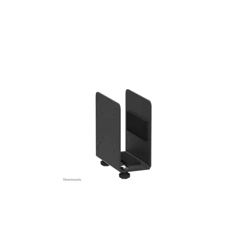 neomounts-nucthin-client-holder-53813-wlononwcrbgjb.webp