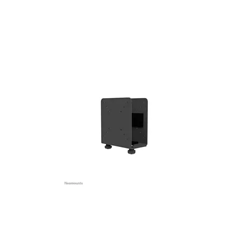neomounts-nucthin-client-holder-54126-wlononwcrbgjb.webp