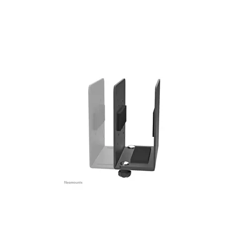 neomounts-nucthin-client-holder-54366-wlononwcrbgjb.webp