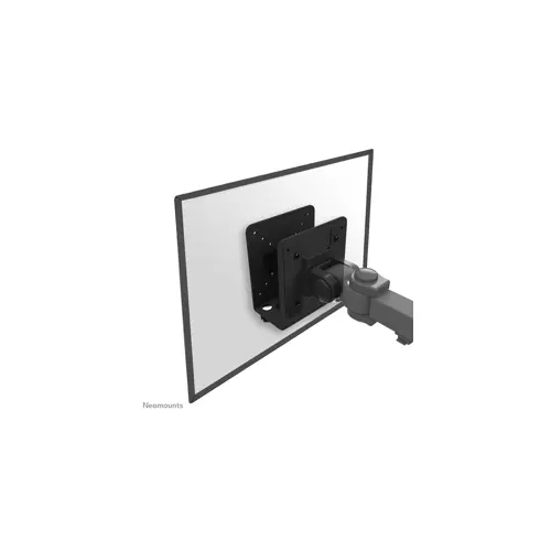 neomounts-nucthin-client-holder-54715-wlononwcrbgjb.webp
