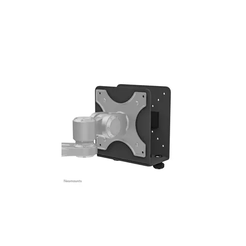 neomounts-nucthin-client-holder-56259-wlononwcrbgjb.webp