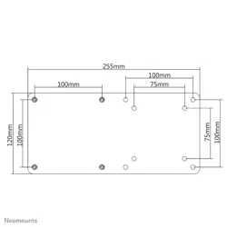 neomounts-nucthin-client-holder-56321-wlononwcrbhaw.webp
