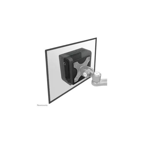 neomounts-nucthin-client-holder-56608-wlononwcrbgjb.webp