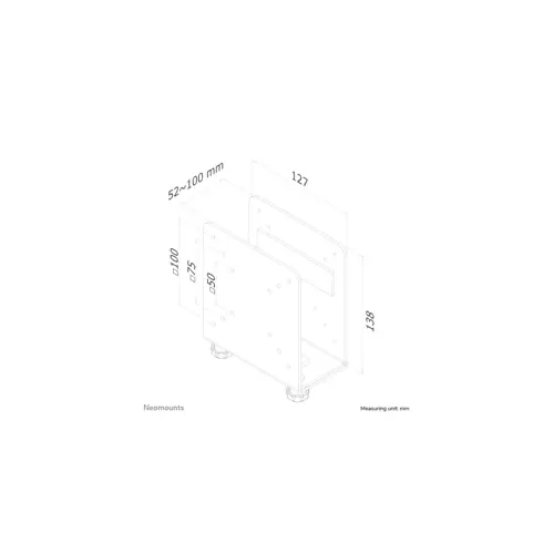 neomounts-nucthin-client-holder-61186-wlononwcrbgjb.webp