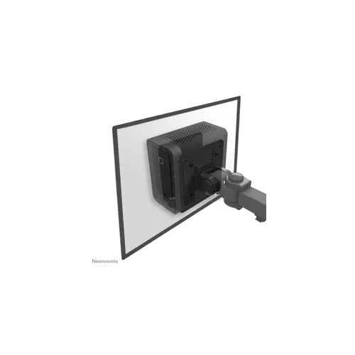 Neomounts nuc/thin client holder