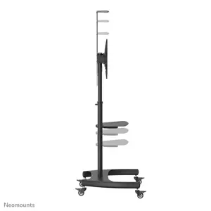 neomounts-plasma-m1900e-tv-trolley-37-70-rotatable-24812-wlononwcrajne.webp