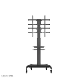 neomounts-plasma-m1900e-tv-trolley-37-70-rotatable-34369-wlononwcrajne.webp