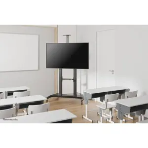 neomounts-plasma-m1950e-tv-trolley-60-100-41838-wlononwcrajsg.webp