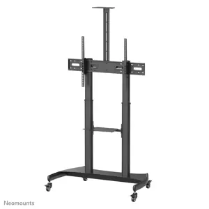 neomounts-plasma-m1950e-tv-trolley-60-100-42082-wlononwcrajsg.webp