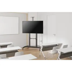 neomounts-plasma-m1950e-tv-trolley-60-100-42546-wlononwcrajsg.webp