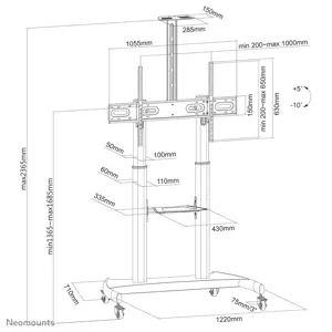 neomounts-plasma-m1950e-tv-trolley-60-100-42682-wlononwcrajsg.webp